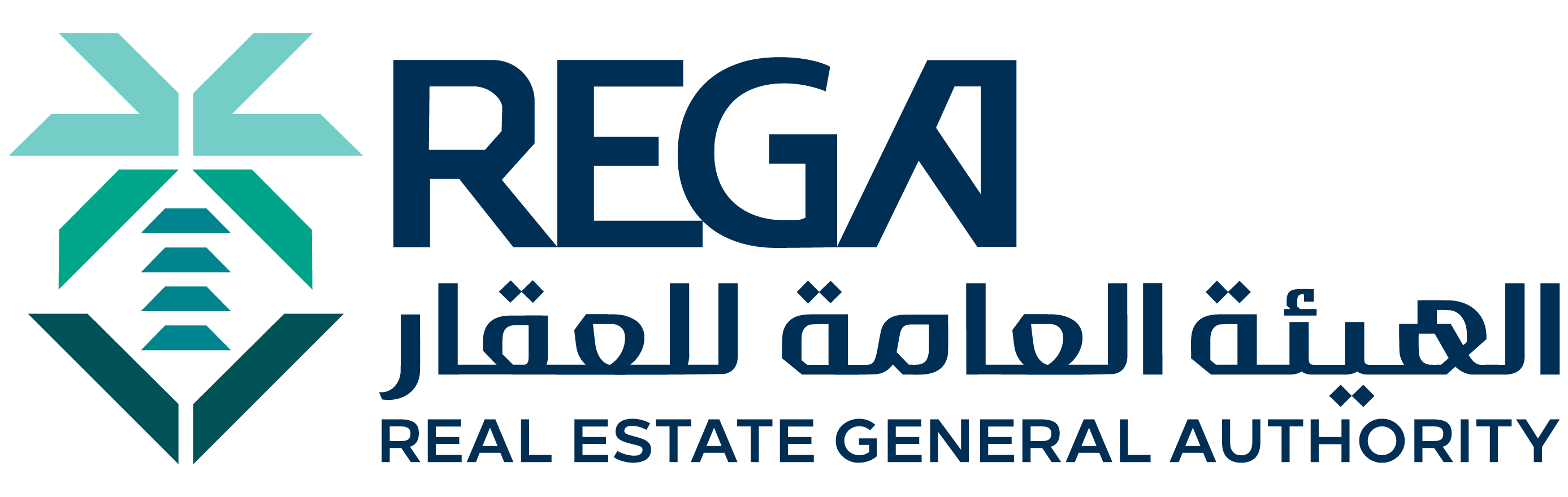 rega logo